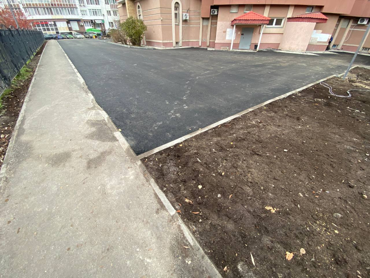 https://simferopol.blago-s.ru/storage/app/uploads/public/68b/fbd/c96/68bfbdc963f34455651699.jpeg