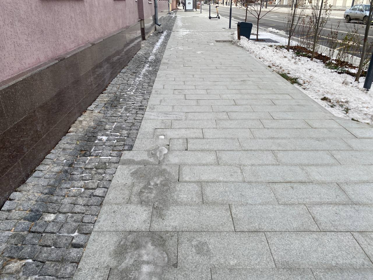 https://simferopol.blago-s.ru/storage/app/uploads/public/670/e06/82c/670e0682c3bc1208110320.jpeg
