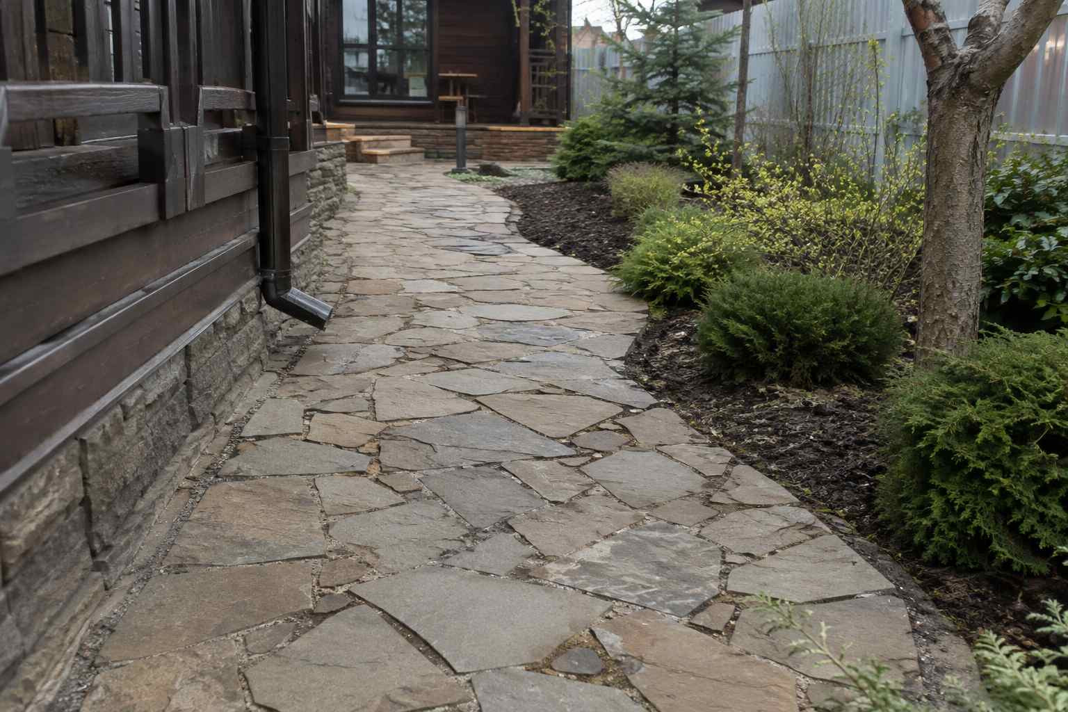 https://simferopol.blago-s.ru/storage/app/uploads/public/6a7/eaa/f42/6a7eaaf42e7d5187099769.jpg