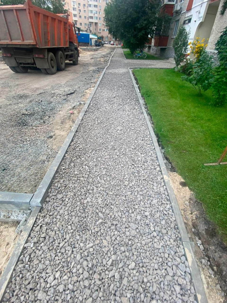 https://simferopol.blago-s.ru/storage/app/uploads/public/670/50e/2c8/67050e2c8f9bc436680209.jpg