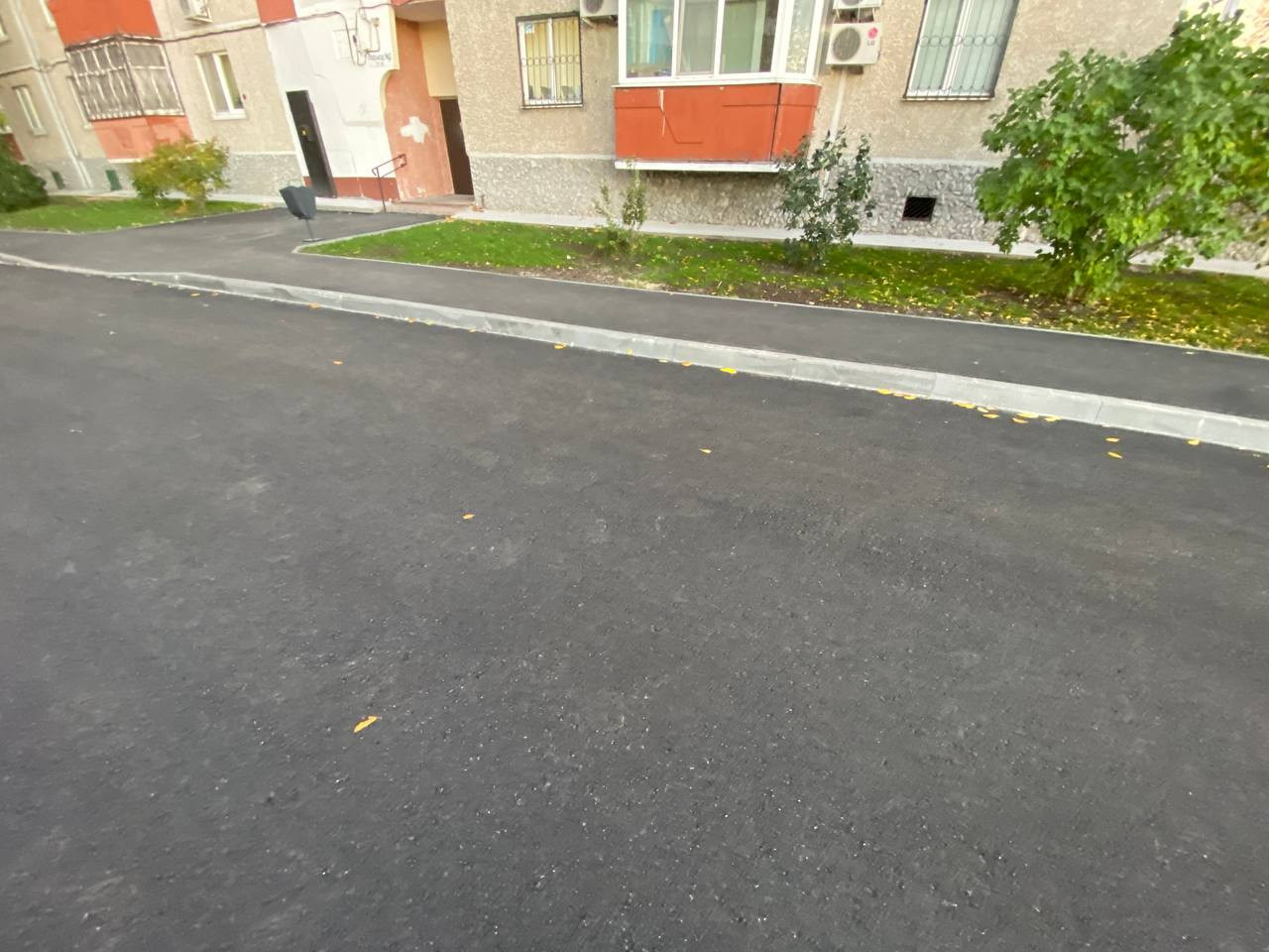 https://simferopol.blago-s.ru/storage/app/uploads/public/670/50e/2f4/67050e2f4f10a908167130.jpeg