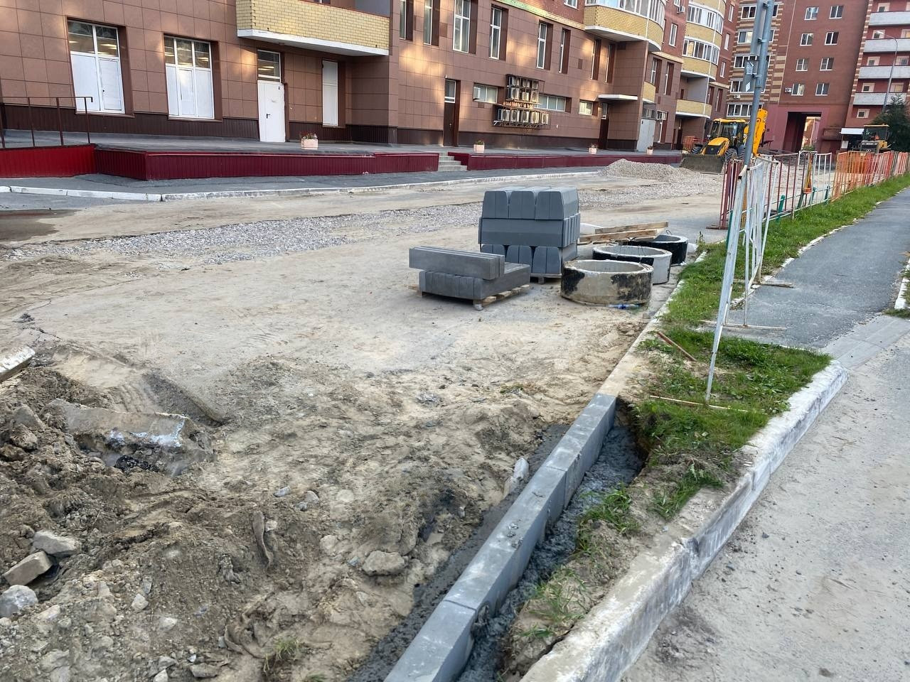 https://simferopol.blago-s.ru/storage/app/uploads/public/670/ce4/a15/670ce4a151396919564409.jpg