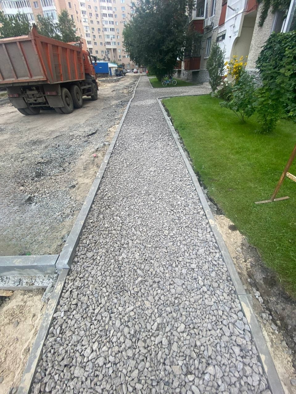 https://simferopol.blago-s.ru/storage/app/uploads/public/670/ce1/054/670ce1054a82c841179756.jpg