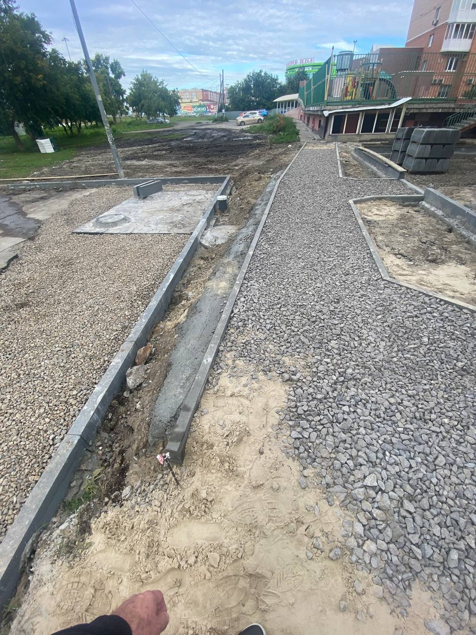 https://simferopol.blago-s.ru/storage/app/uploads/public/670/ce1/05c/670ce105c44d7220177370.jpeg