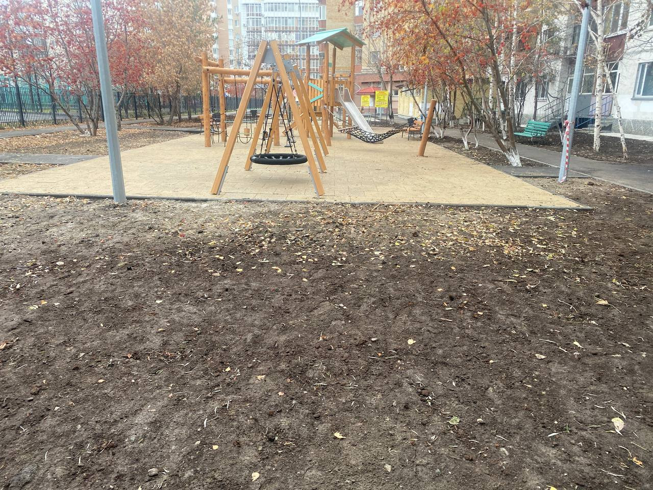 https://simferopol.blago-s.ru/storage/app/uploads/public/68b/fbd/ca2/68bfbdca26dee267388423.jpeg