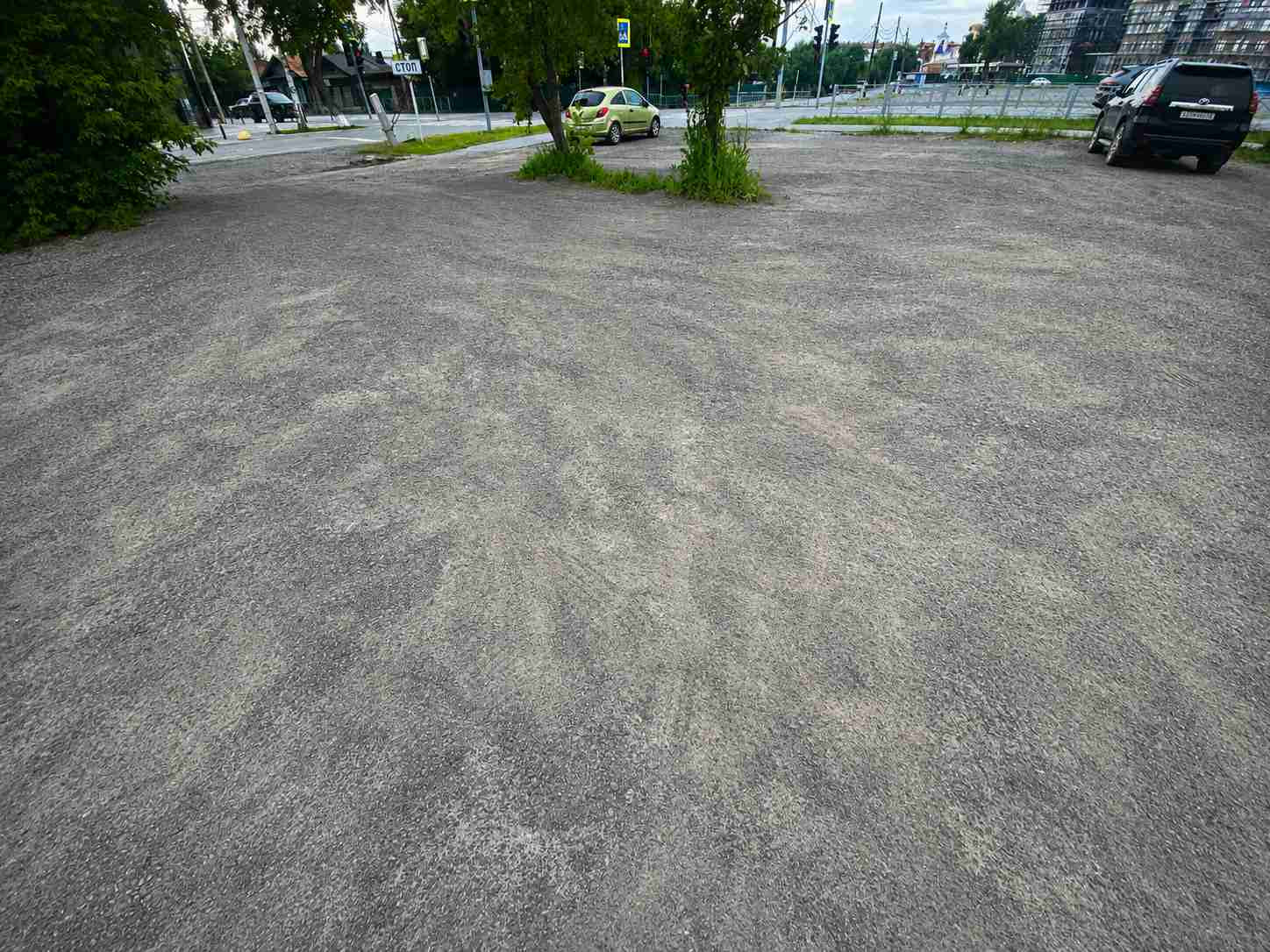 https://simferopol.blago-s.ru/storage/app/uploads/public/6a7/aea/b02/6a7aeab0238ff940375804.jpg