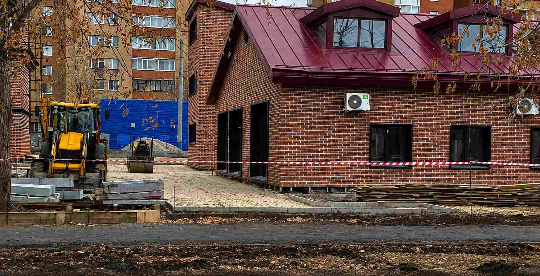 https://simferopol.blago-s.ru/storage/app/uploads/public/6a7/ade/a47/6a7adea476d51070378431.jpg