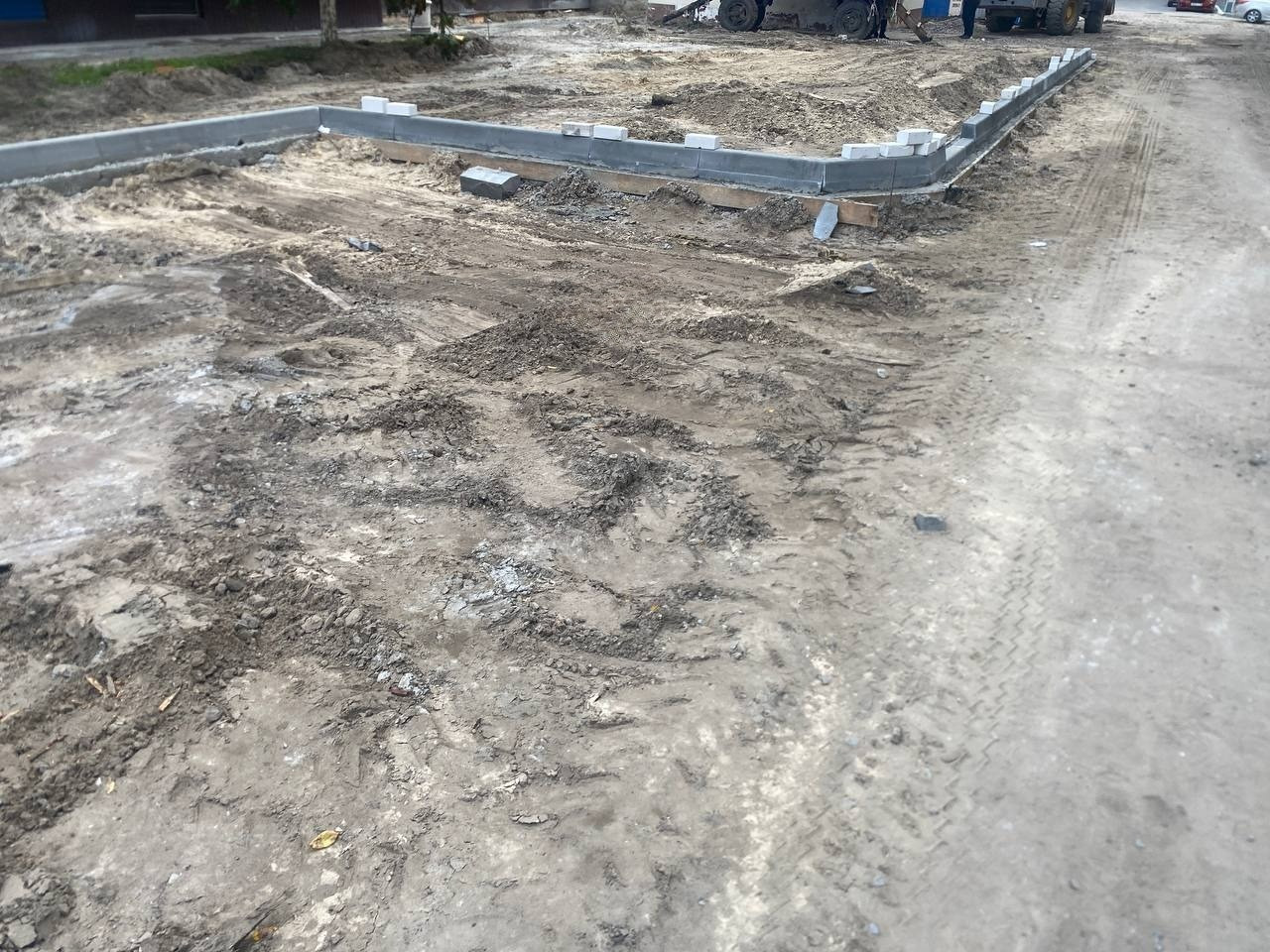 https://simferopol.blago-s.ru/storage/app/uploads/public/670/50e/2a6/67050e2a61e40179355782.jpg