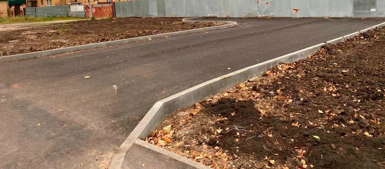 https://simferopol.blago-s.ru/storage/app/uploads/public/670/ce1/fc2/670ce1fc2dfc6557361169.jpg