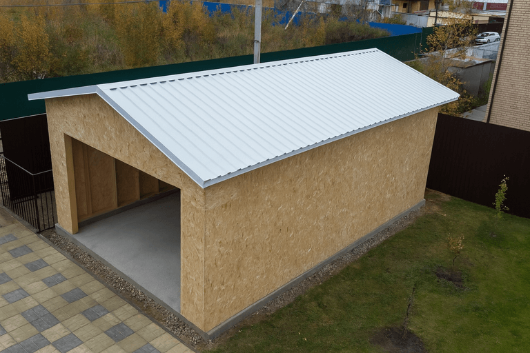 https://simferopol.blago-s.ru/storage/app/uploads/public/68d/a0d/543/68da0d5438fb4523917551.png
