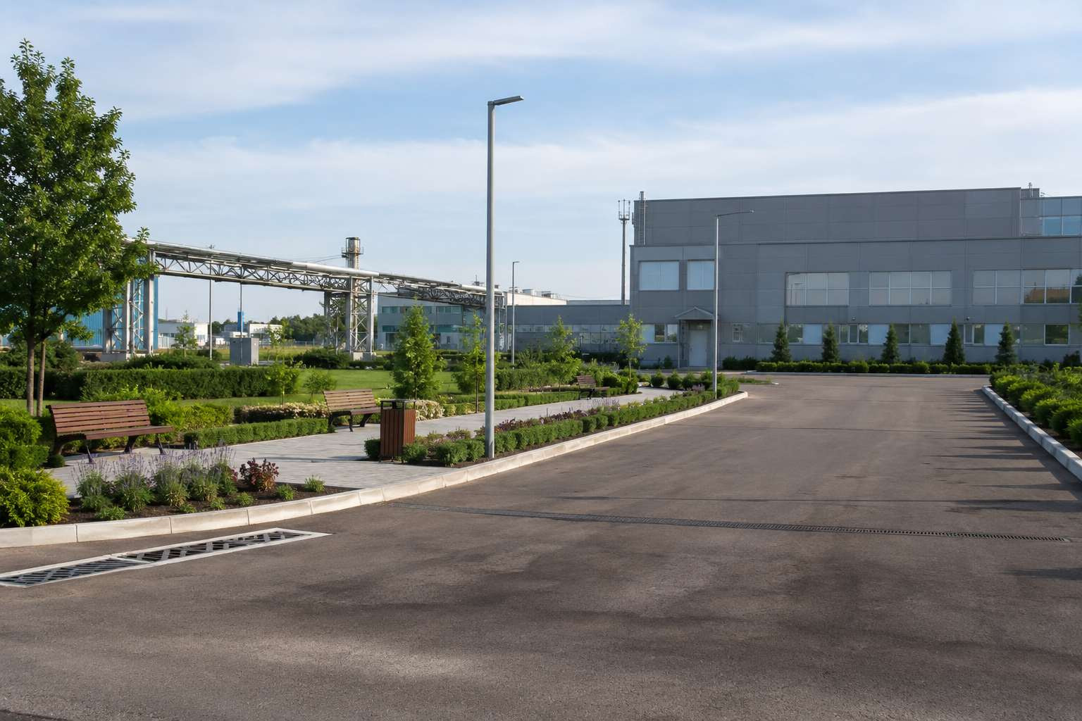 https://simferopol.blago-s.ru/storage/app/uploads/public/6a7/ea8/8d8/6a7ea88d874dd231024522.jpg