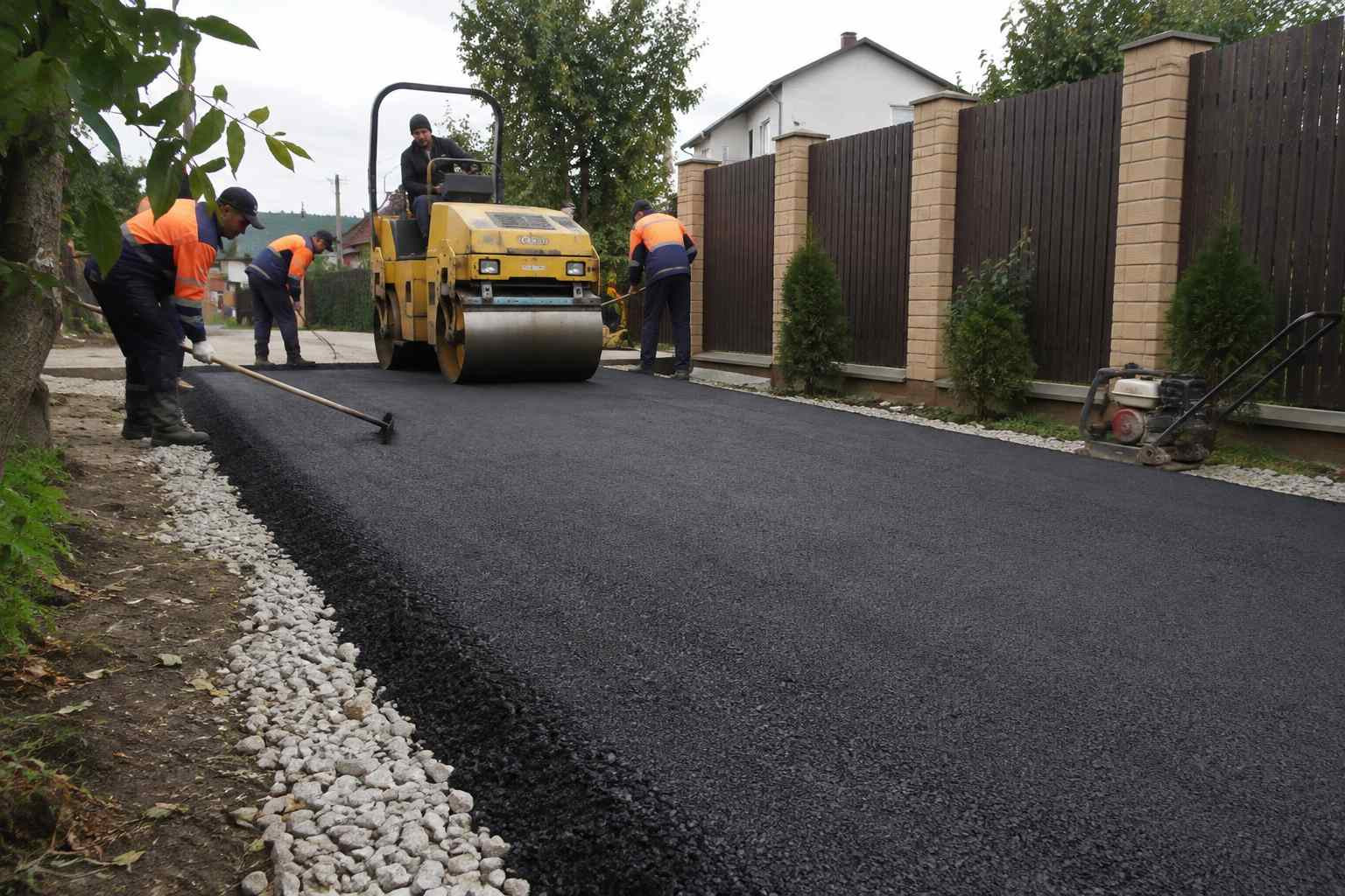 https://simferopol.blago-s.ru/storage/app/uploads/public/6a7/eab/99d/6a7eab99d9d5e532929128.jpg