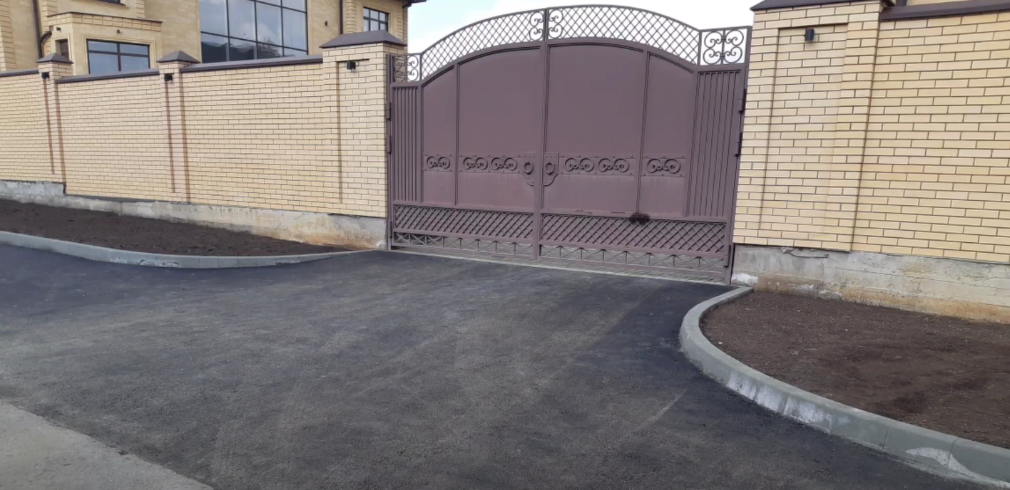 https://simferopol.blago-s.ru/storage/app/uploads/public/646/325/9f3/6463259f3434e253867272.png