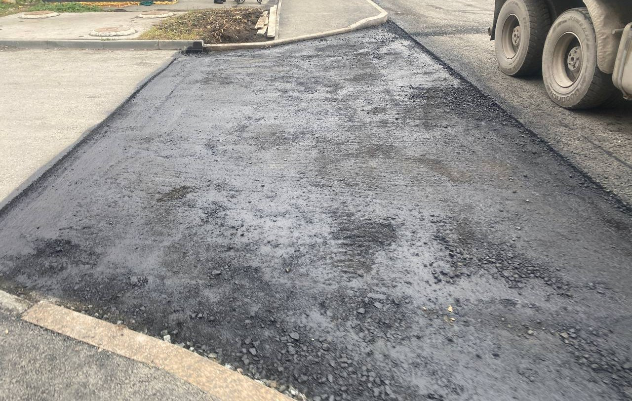 https://simferopol.blago-s.ru/storage/app/uploads/public/68b/fc4/26c/68bfc426c2eb6614727790.jpeg