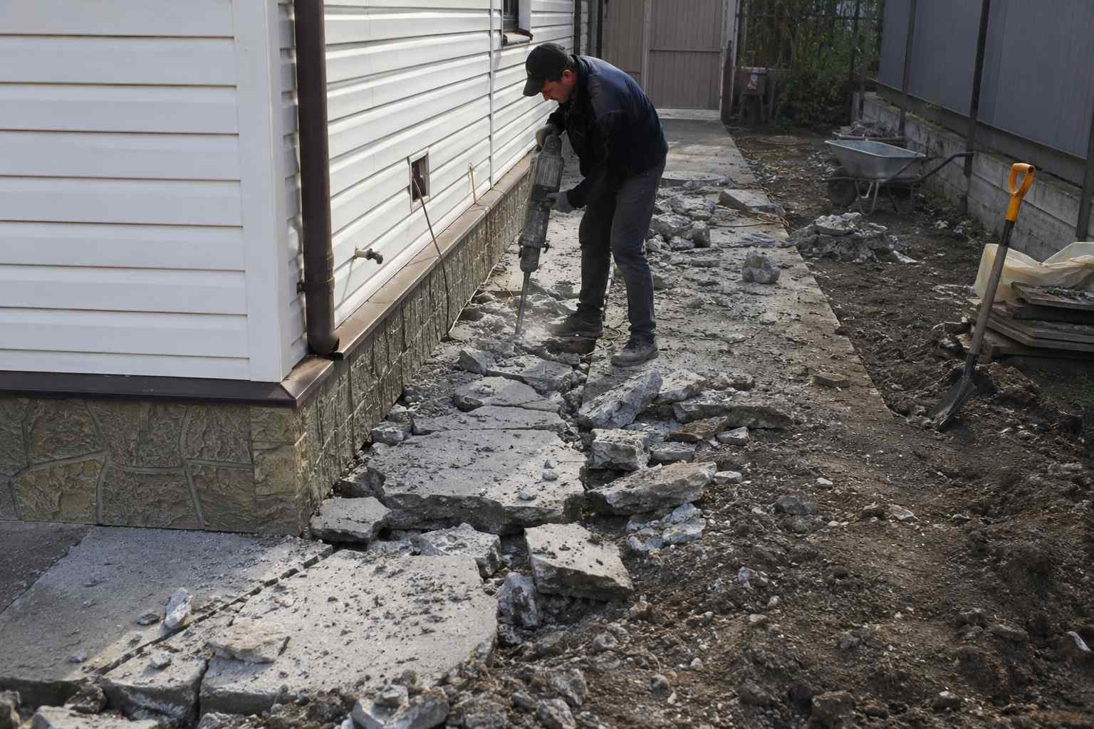 https://simferopol.blago-s.ru/storage/app/uploads/public/6a7/ea9/444/6a7ea9444fddb208803005.jpg