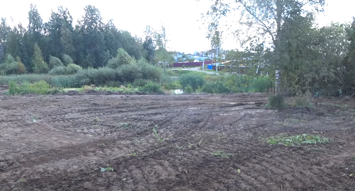 https://simferopol.blago-s.ru/storage/app/uploads/public/646/325/3ed/6463253ed270d616970123.png