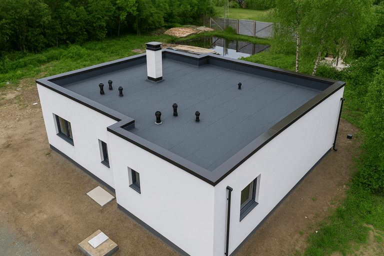 https://simferopol.blago-s.ru/storage/app/uploads/public/68d/a09/7d7/68da097d76d72905970193.png