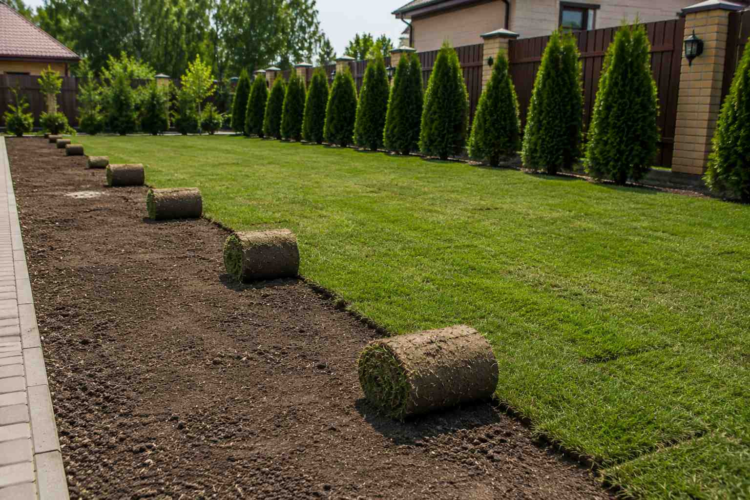 https://simferopol.blago-s.ru/storage/app/uploads/public/6a7/eac/0ba/6a7eac0ba6d6c564439137.jpg