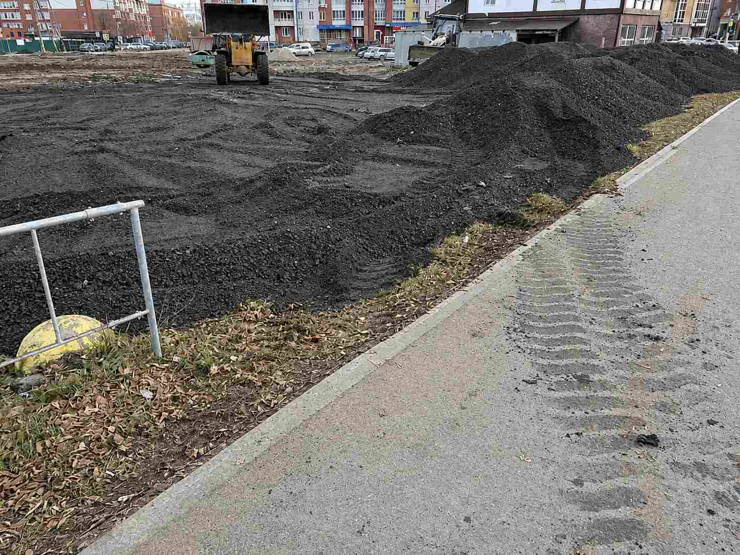 https://simferopol.blago-s.ru/storage/app/uploads/public/6a7/af6/4d9/6a7af64d9464b403483643.jpg