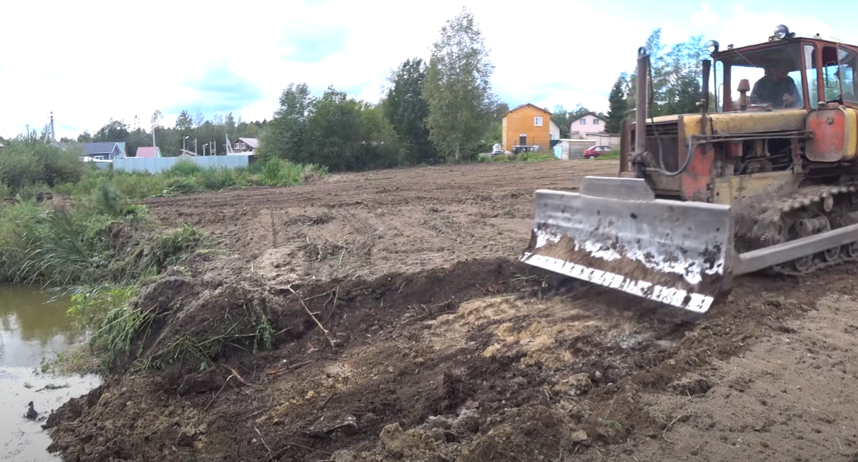 https://simferopol.blago-s.ru/storage/app/uploads/public/646/325/3e8/6463253e832a7528177182.png