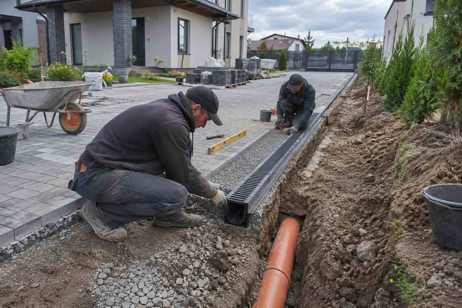 https://simferopol.blago-s.ru/storage/app/uploads/public/6a7/eb7/bae/6a7eb7bae48a8826455993.jpg