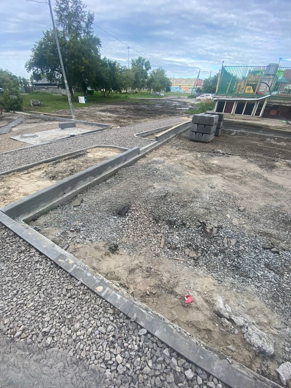 https://simferopol.blago-s.ru/storage/app/uploads/public/670/ce1/048/670ce10483974536689874.jpg
