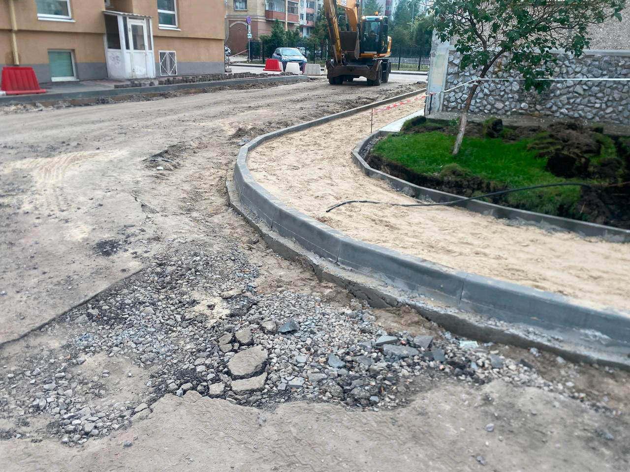 https://simferopol.blago-s.ru/storage/app/uploads/public/670/50e/2c4/67050e2c40697885915375.jpg