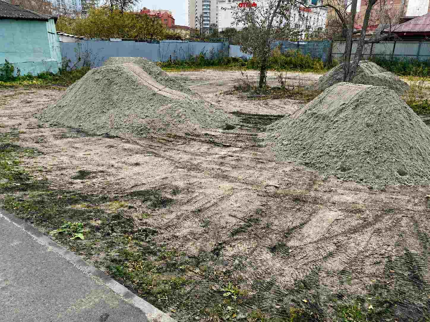 https://simferopol.blago-s.ru/storage/app/uploads/public/6a7/aea/b0d/6a7aeab0de4c0227259422.jpg