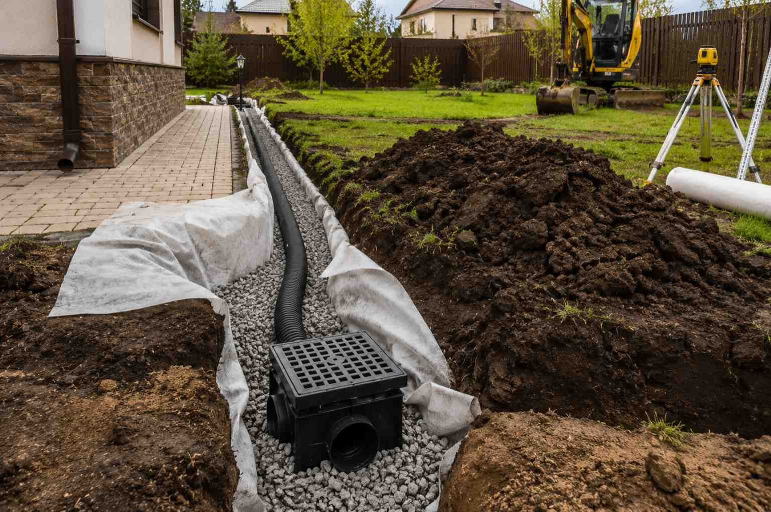 https://simferopol.blago-s.ru/storage/app/uploads/public/6a7/eb7/73f/6a7eb773f1950131682878.jpg
