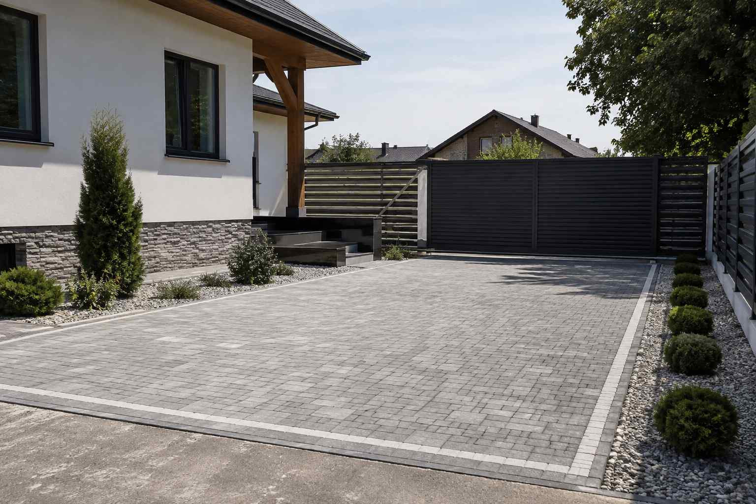 https://simferopol.blago-s.ru/storage/app/uploads/public/6a7/eb9/a39/6a7eb9a39b82f893900084.jpg