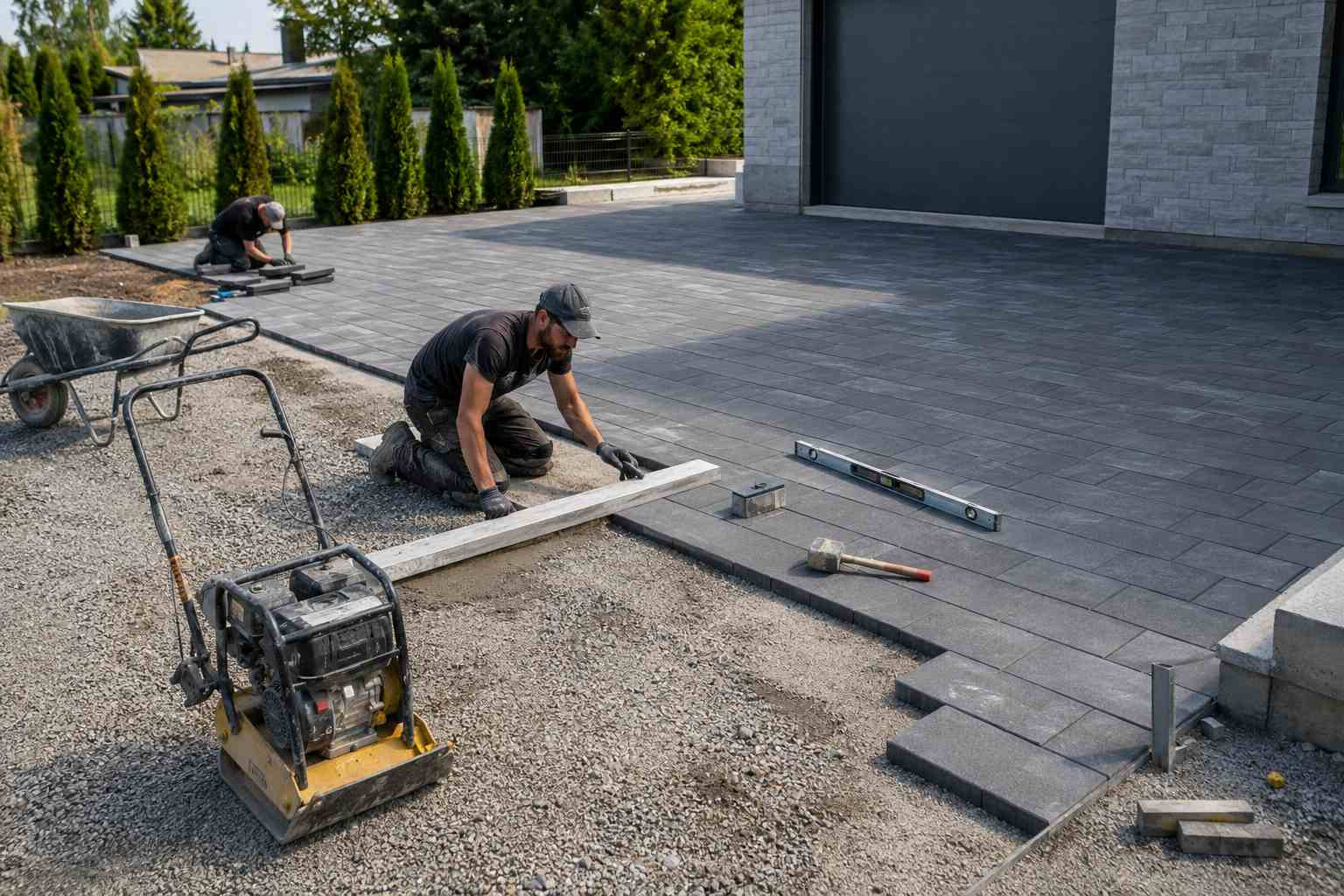 https://simferopol.blago-s.ru/storage/app/uploads/public/6a7/ea9/d73/6a7ea9d73df07018080045.jpg