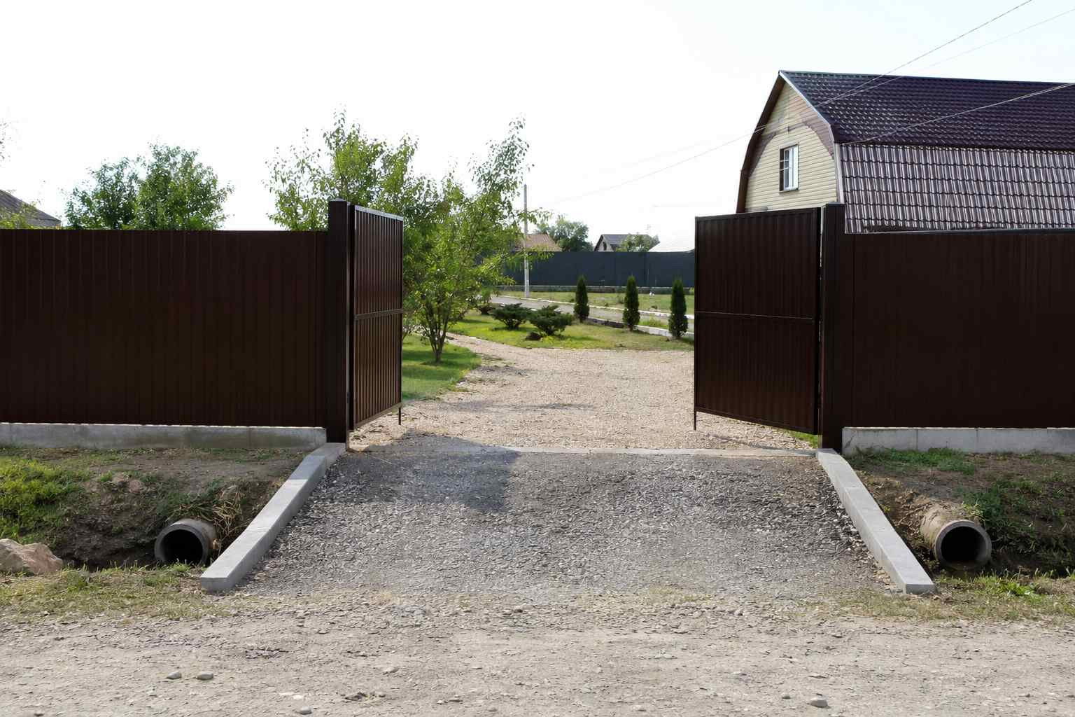 https://simferopol.blago-s.ru/storage/app/uploads/public/6a7/eb9/6ed/6a7eb96ede8e6333280353.jpg