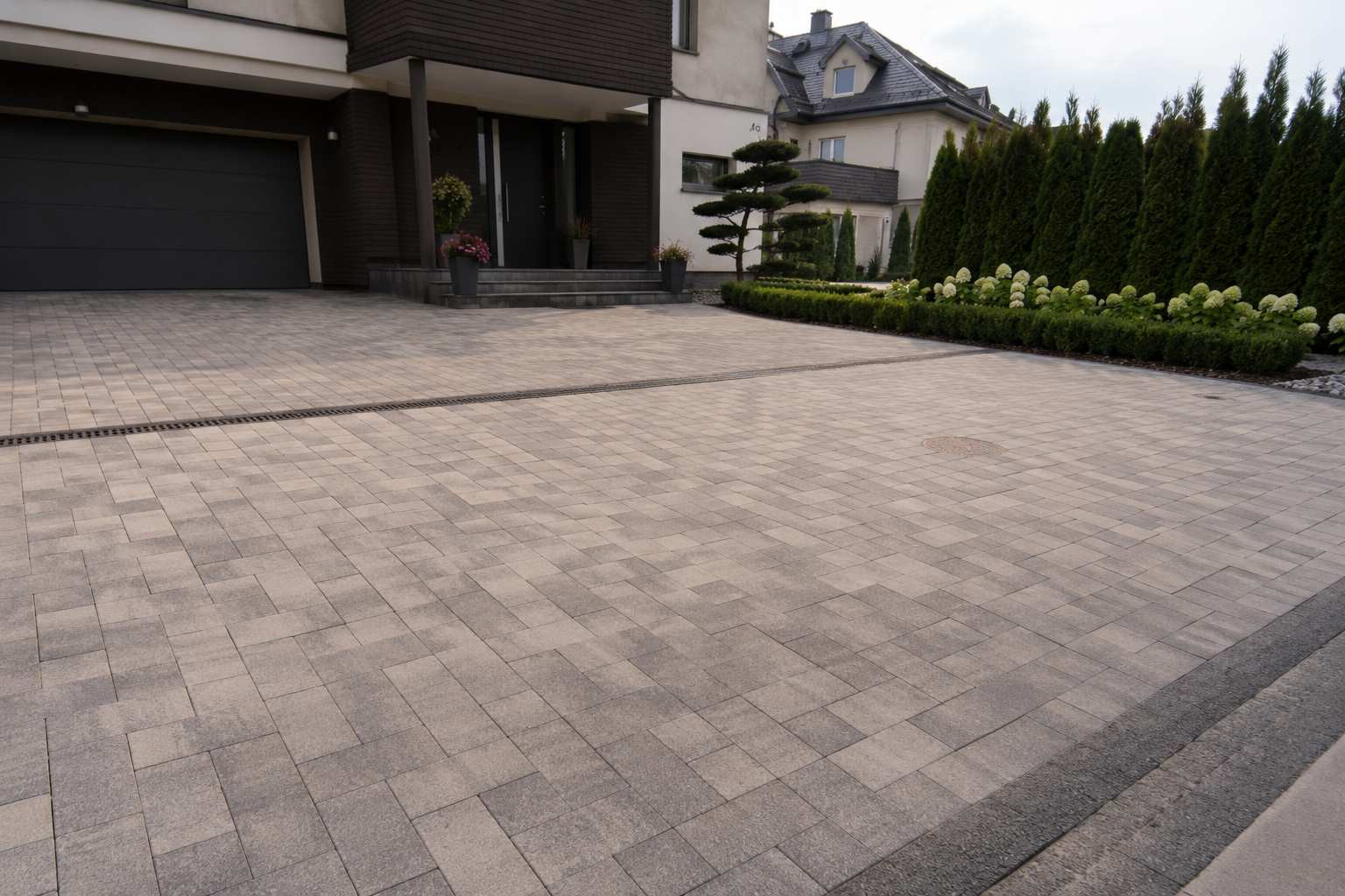 https://simferopol.blago-s.ru/storage/app/uploads/public/6a7/efe/7b6/6a7efe7b6ec62107156869.jpg