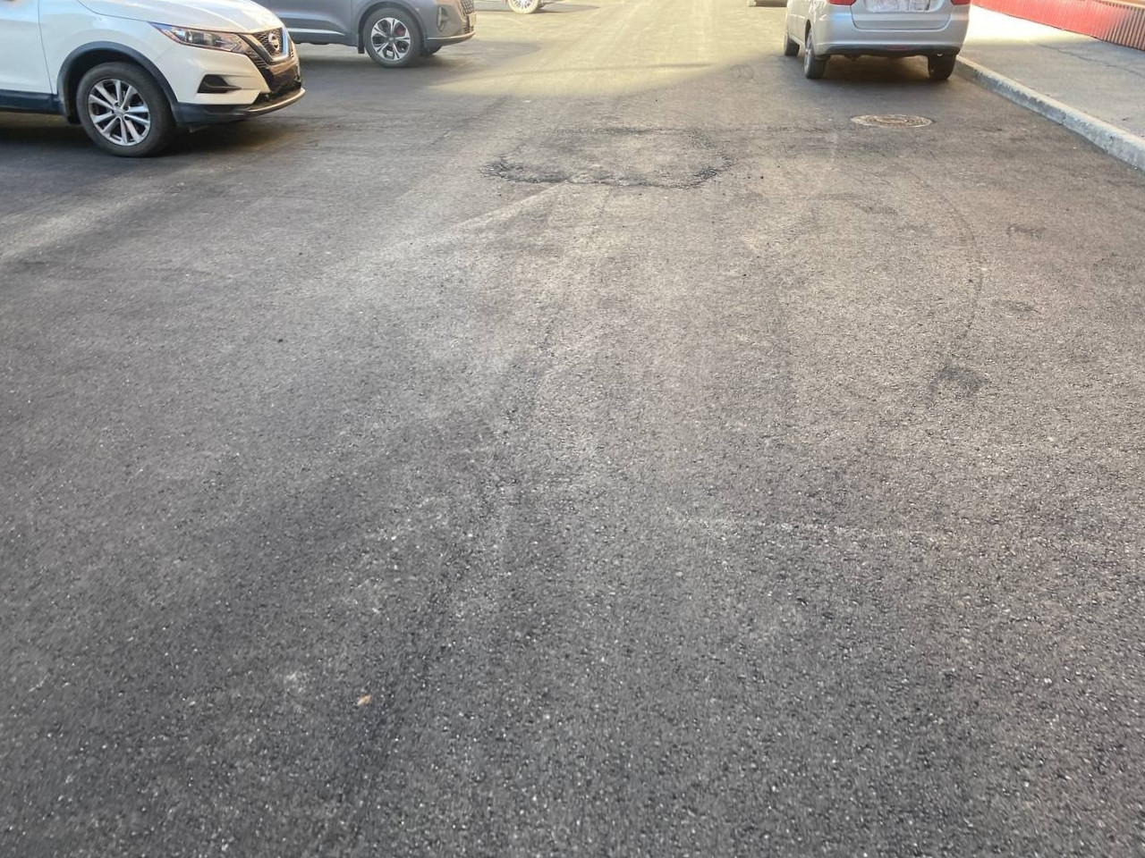 https://simferopol.blago-s.ru/storage/app/uploads/public/670/ce4/a53/670ce4a5386fb075662383.jpg