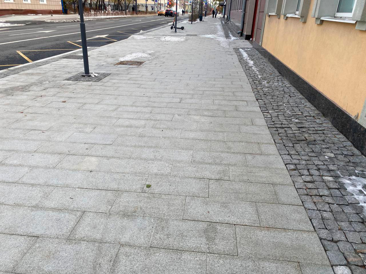 https://simferopol.blago-s.ru/storage/app/uploads/public/670/e06/831/670e06831a4b8045464446.jpg