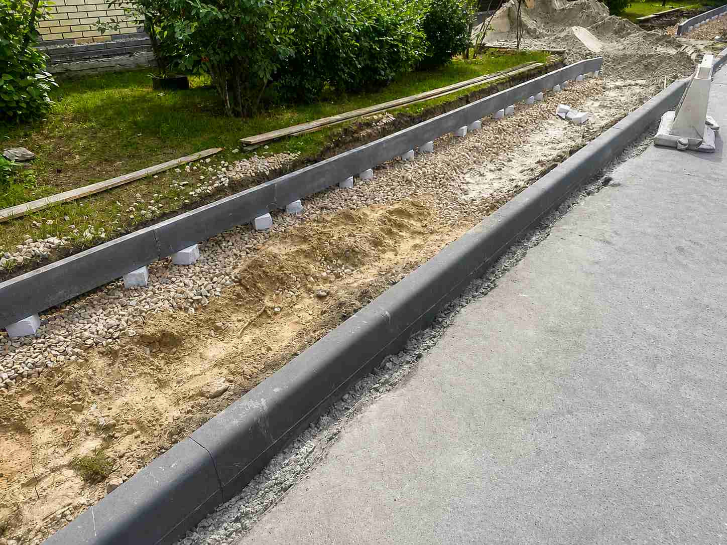 https://simferopol.blago-s.ru/storage/app/uploads/public/6a7/afd/f84/6a7afdf84fe04229326265.jpg
