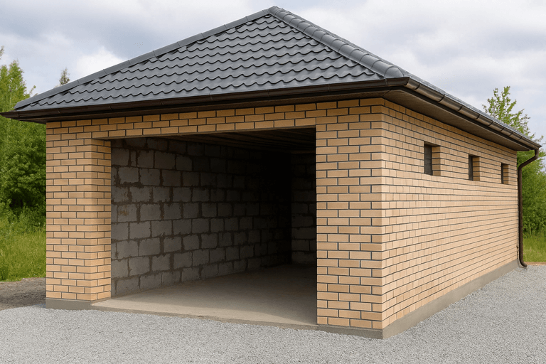 https://simferopol.blago-s.ru/storage/app/uploads/public/68d/a0d/540/68da0d54071da990389151.png