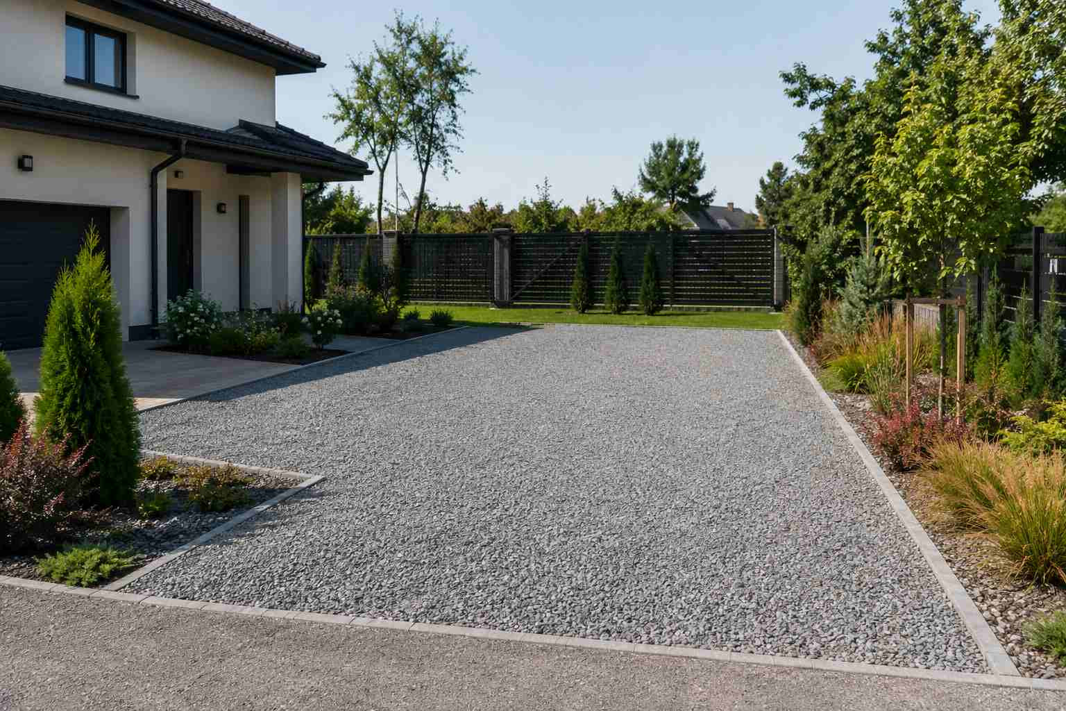 https://simferopol.blago-s.ru/storage/app/uploads/public/6a7/eb9/c1c/6a7eb9c1c8818673395335.jpg