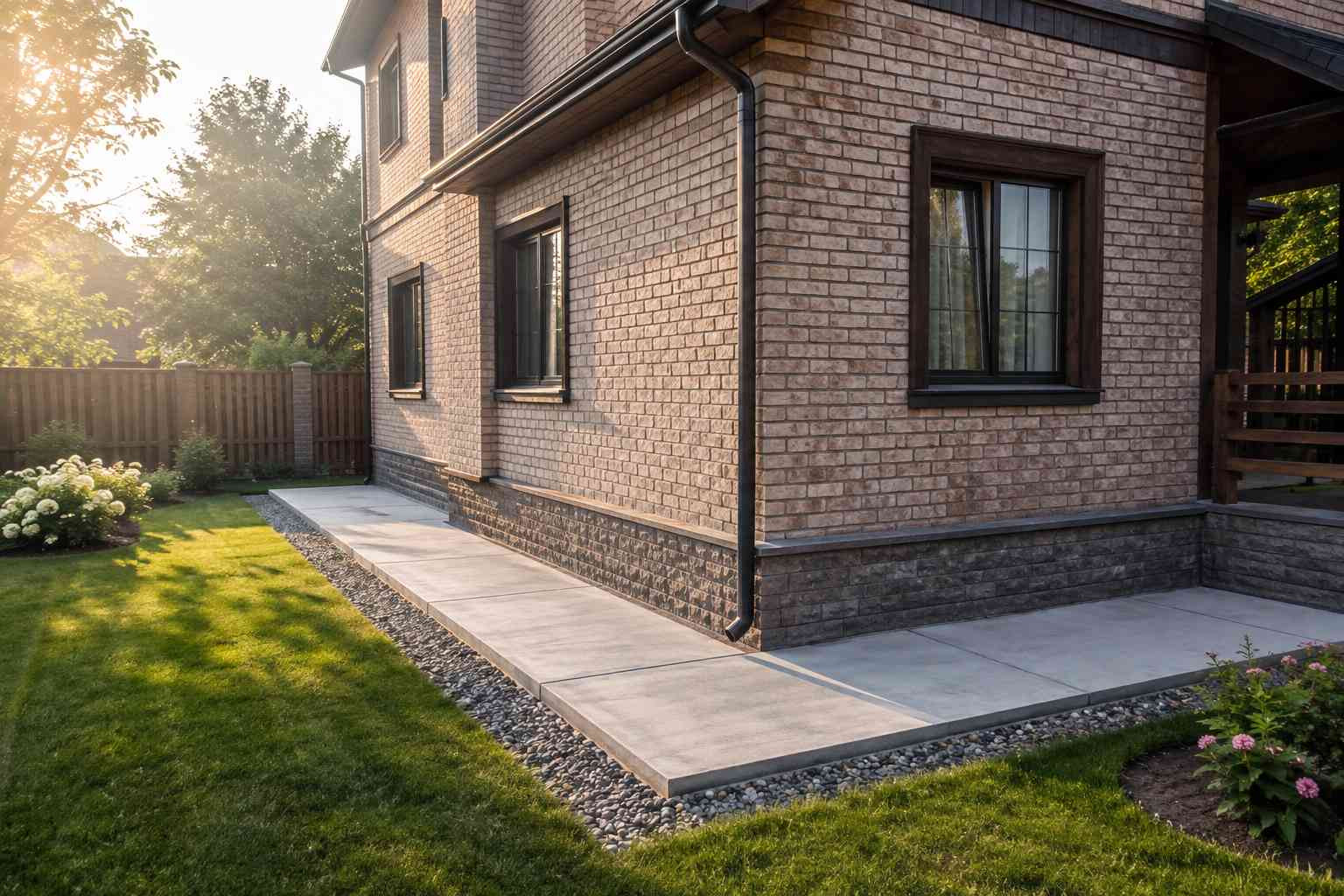 https://simferopol.blago-s.ru/storage/app/uploads/public/6a7/ebb/0d9/6a7ebb0d9cd6c214073018.jpg