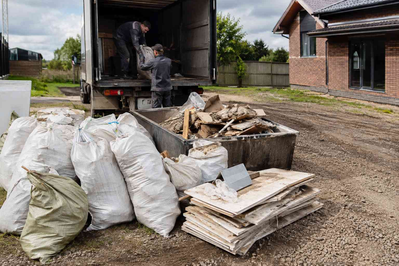 https://simferopol.blago-s.ru/storage/app/uploads/public/6a7/ef5/077/6a7ef507796a3728690442.jpg