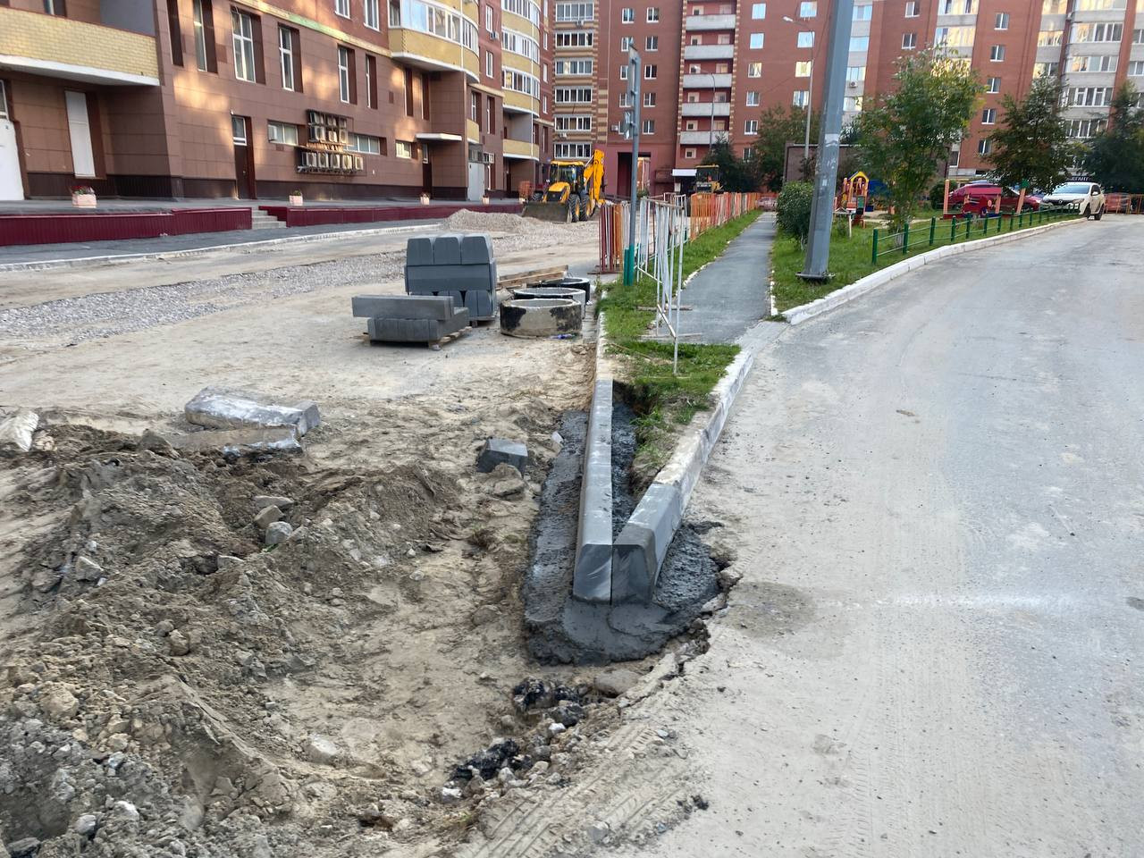 https://simferopol.blago-s.ru/storage/app/uploads/public/670/ce4/a20/670ce4a20dc9a636826695.jpeg