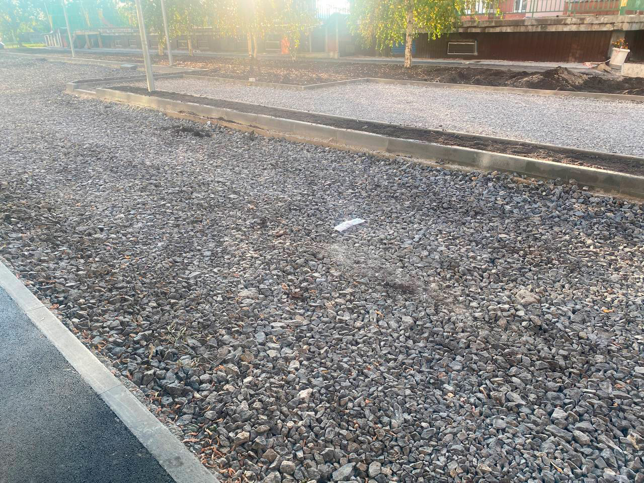 https://simferopol.blago-s.ru/storage/app/uploads/public/670/50e/2dc/67050e2dc30ef731074237.jpg