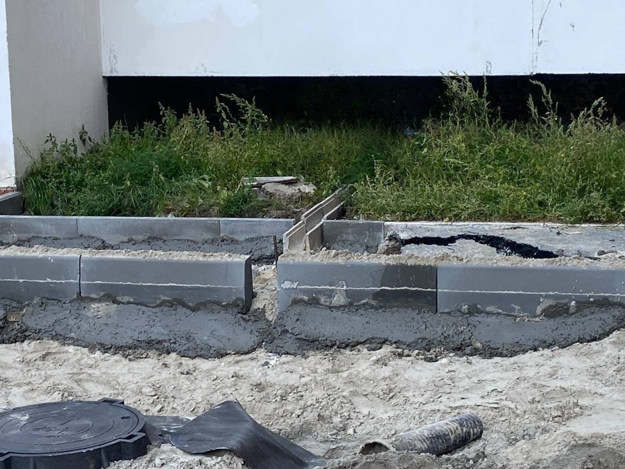 https://simferopol.blago-s.ru/storage/app/uploads/public/670/ce4/a2c/670ce4a2ce24e838591685.jpg