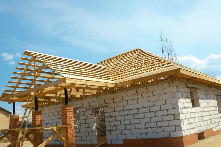 https://simferopol.blago-s.ru/storage/app/uploads/public/68d/a08/740/68da0874079d2561553796.png