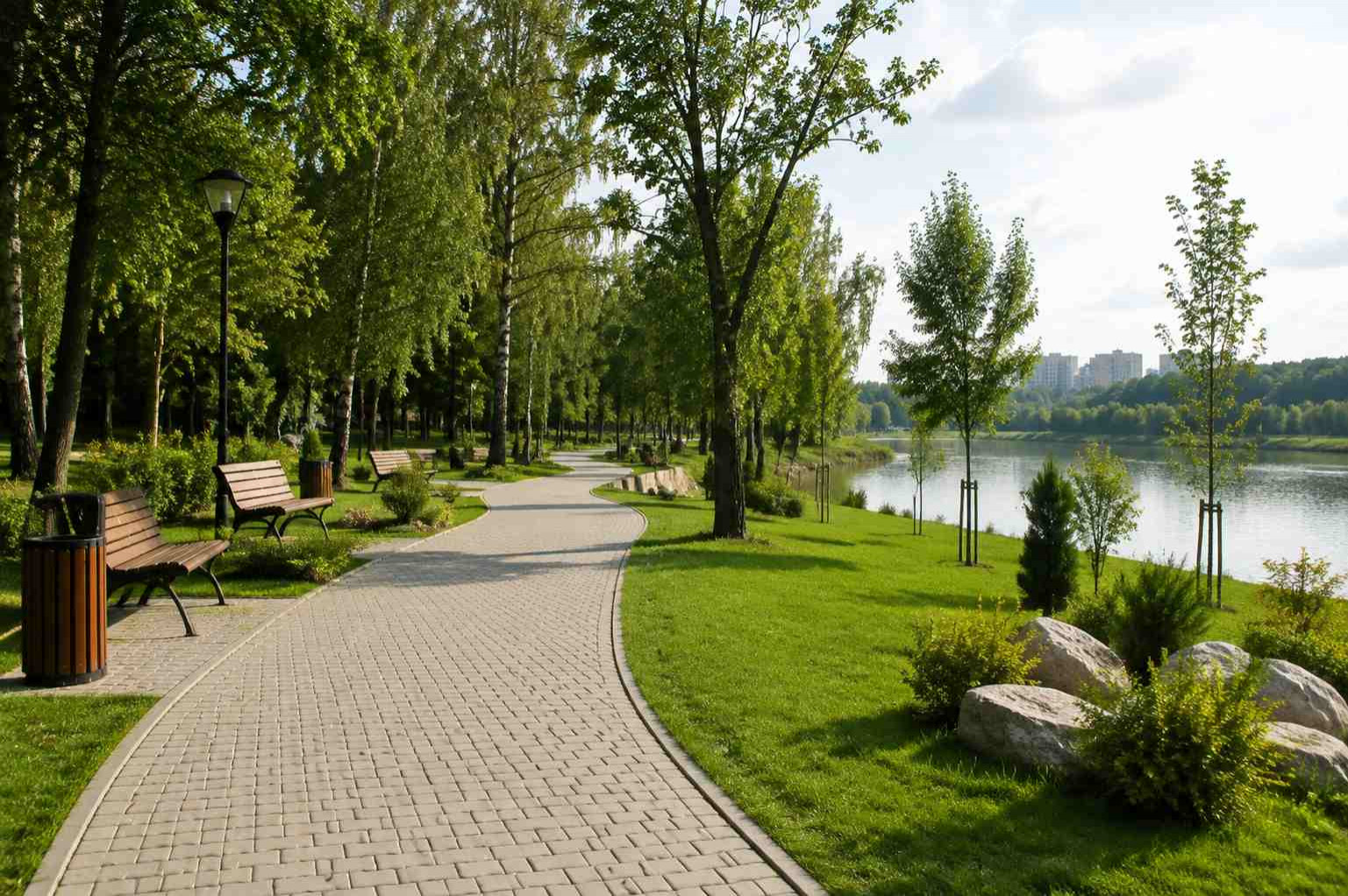https://simferopol.blago-s.ru/storage/app/uploads/public/6a7/ea7/d21/6a7ea7d21a4fa037927848.jpg