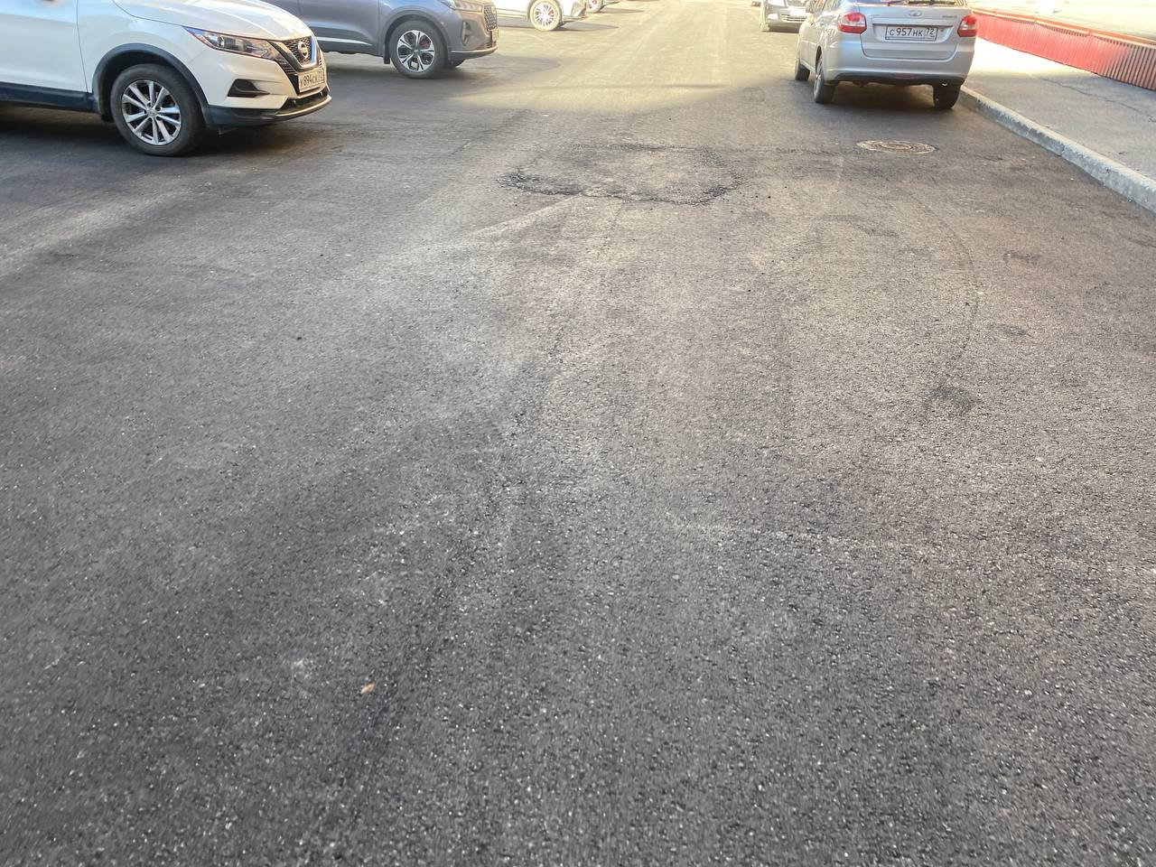 https://simferopol.blago-s.ru/storage/app/uploads/public/68b/fa7/272/68bfa7272c376351595824.jpeg