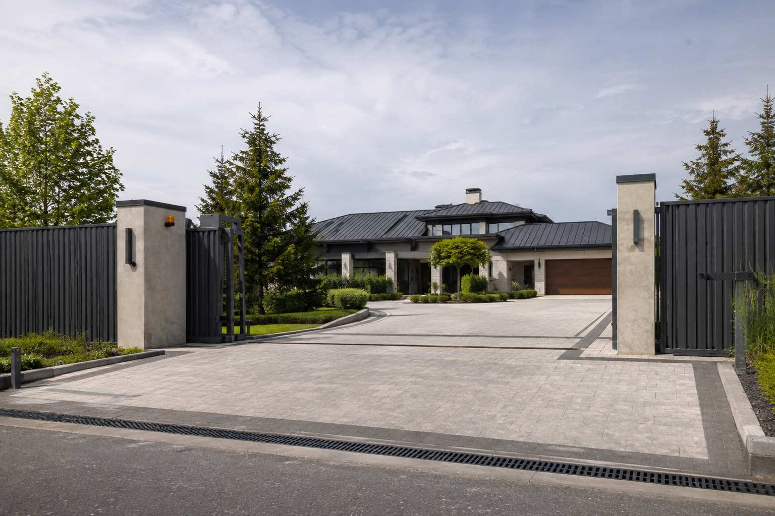 https://simferopol.blago-s.ru/storage/app/uploads/public/6a7/eb9/6f9/6a7eb96f97933639572297.jpg