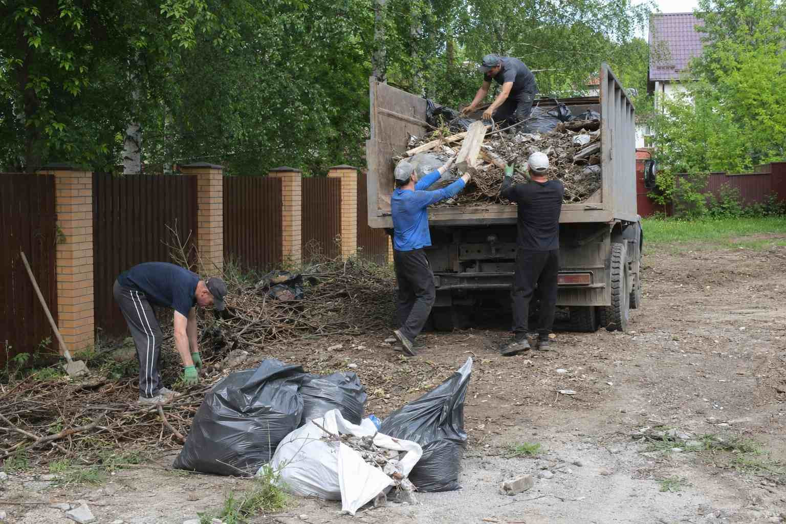 https://simferopol.blago-s.ru/storage/app/uploads/public/6a7/ea9/078/6a7ea9078309b505356874.jpg