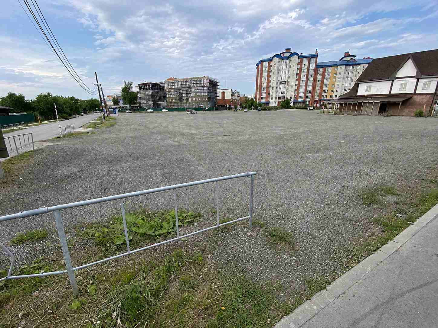 https://simferopol.blago-s.ru/storage/app/uploads/public/6a7/af6/4e4/6a7af64e4fe3b207915024.jpg