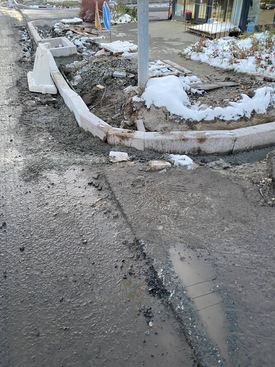 https://simferopol.blago-s.ru/storage/app/uploads/public/68b/fc4/254/68bfc4254e991542045313.jpeg